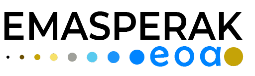 Emas Perak EOA